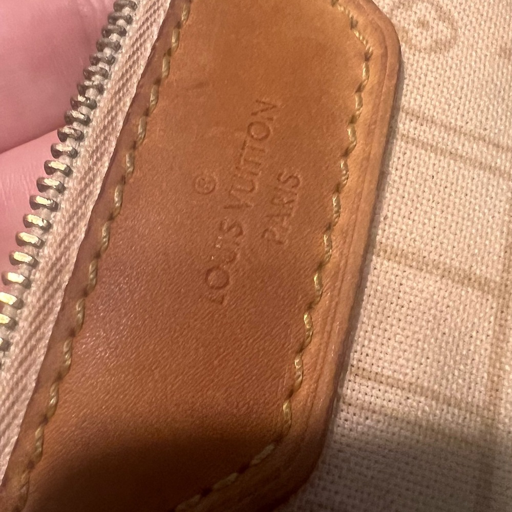 Neverfull Mm - image 1